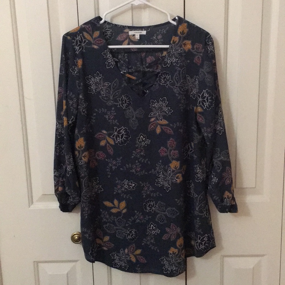Tunic
